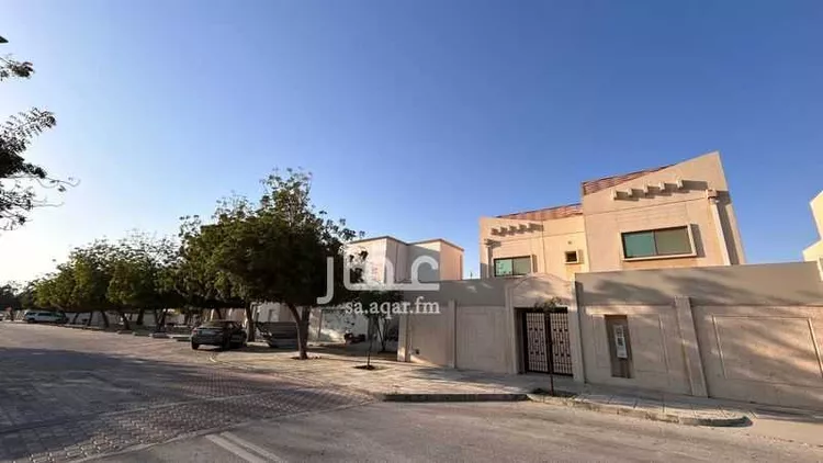 شقة للبيع في شارع شارع دارين 3, حي دارين, مدينة مدينه الجبيل الصناعيه, المنطقة الشرقية صورة 3