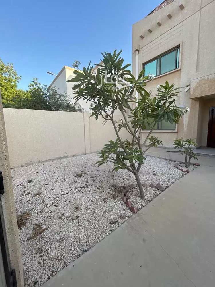 فيلا للبيع في شارع دارين 3, حي دارين, مدينة مدينه الجبيل الصناعيه, المنطقة الشرقية صورة 3