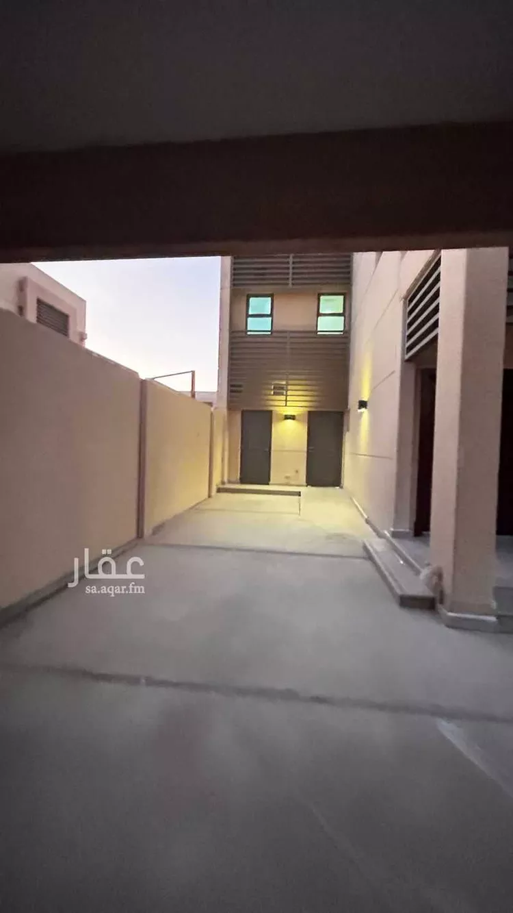 فيلا للبيع في شارع مدينه الجبيل الصناعيه 594, حي جلمودة, مدينة مدينه الجبيل الصناعيه, المنطقة الشرقية صورة 3