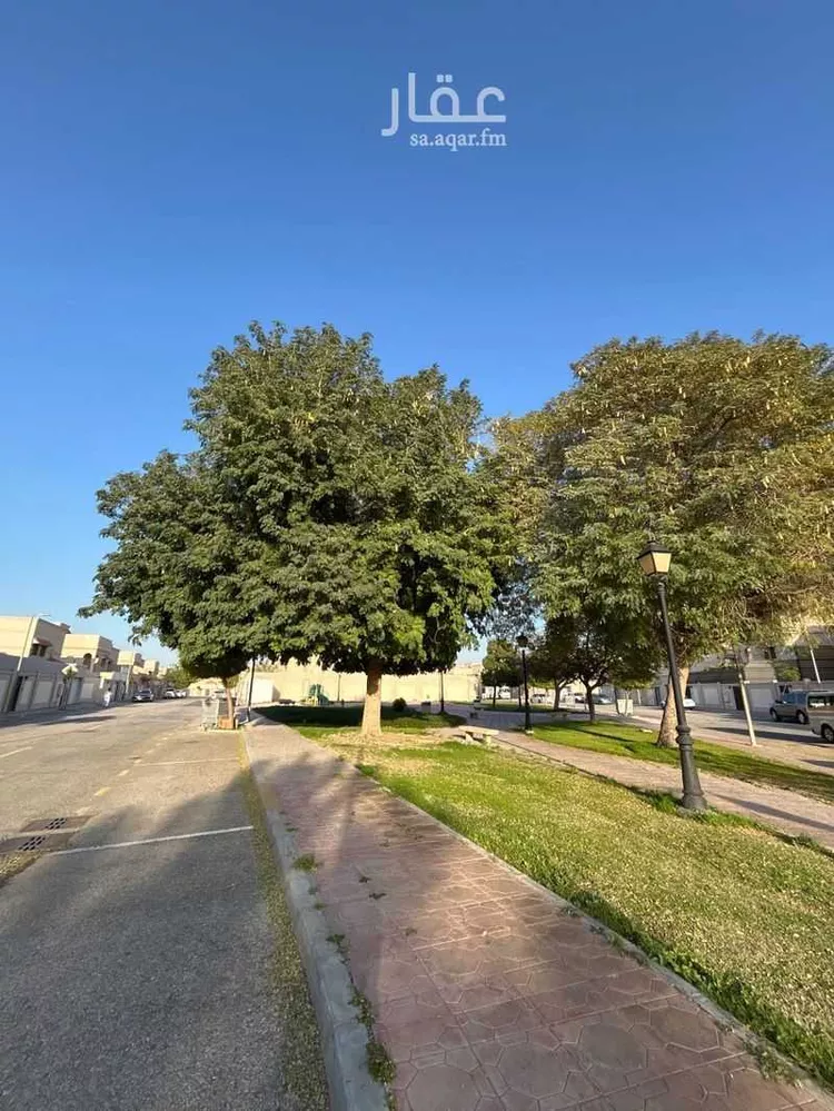 Villa for Sale in Al Jubail Galmodah صورة 5