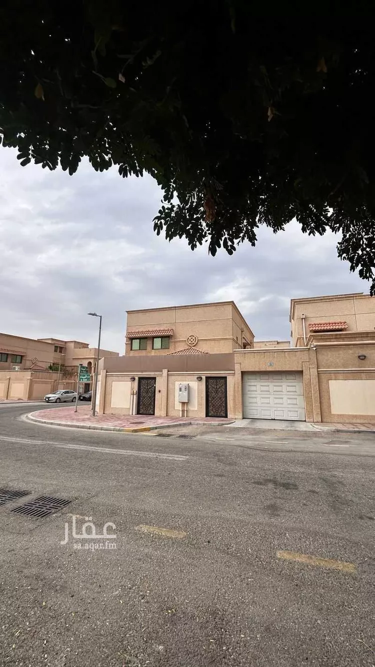 فيلا للبيع في شارع شارع البيداء, حي جلمودة, مدينة مدينه الجبيل الصناعيه, المنطقة الشرقية صورة 2