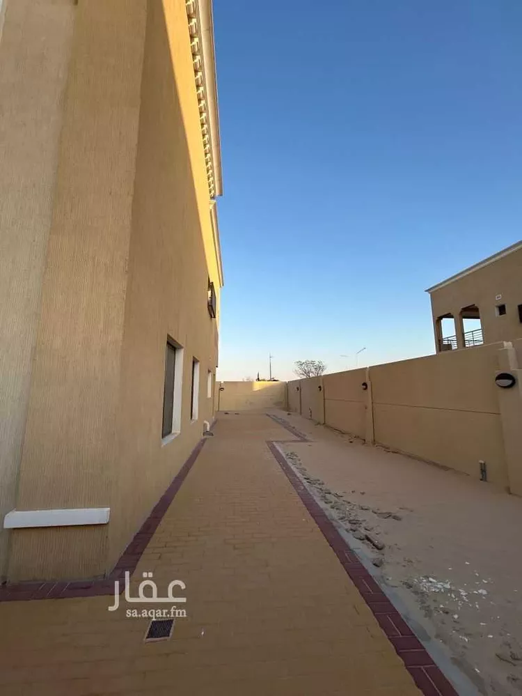 Villa for Rent in Al Jubail Al Faruq صورة 4