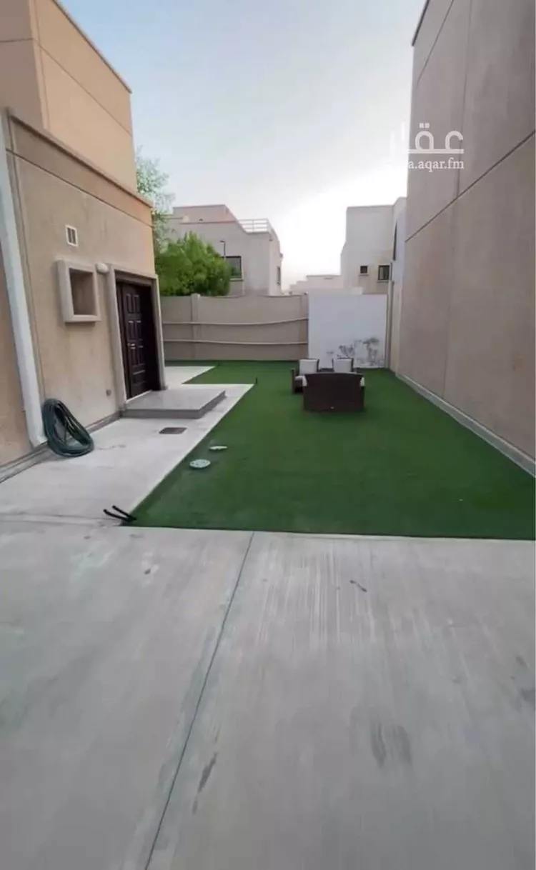 فيلا للبيع في شارع شارع شجوى, مدينة مدينه الجبيل الصناعيه, المنطقة الشرقية صورة 3