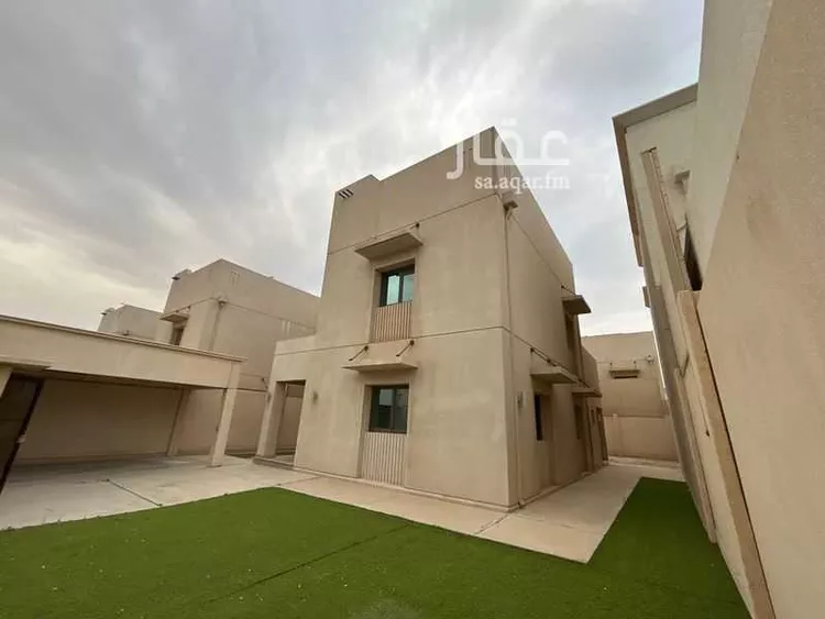 Villa for Sale in Al Jubail Galmodah صورة 5