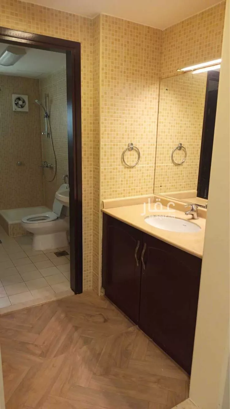 Villa for Sale in Al Jubail Galmodah ุตูุฑุฉ 3
