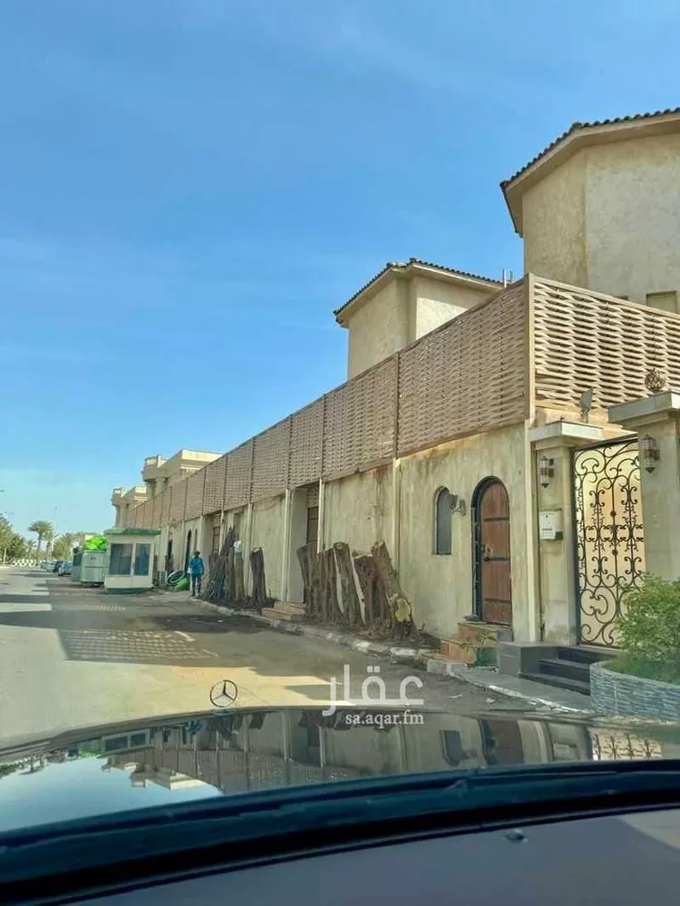 أرض للبيع في شارع شداد بن اوس, حي المرجان, مدينة جدة, منطقة مكة المكرمة صورة 4