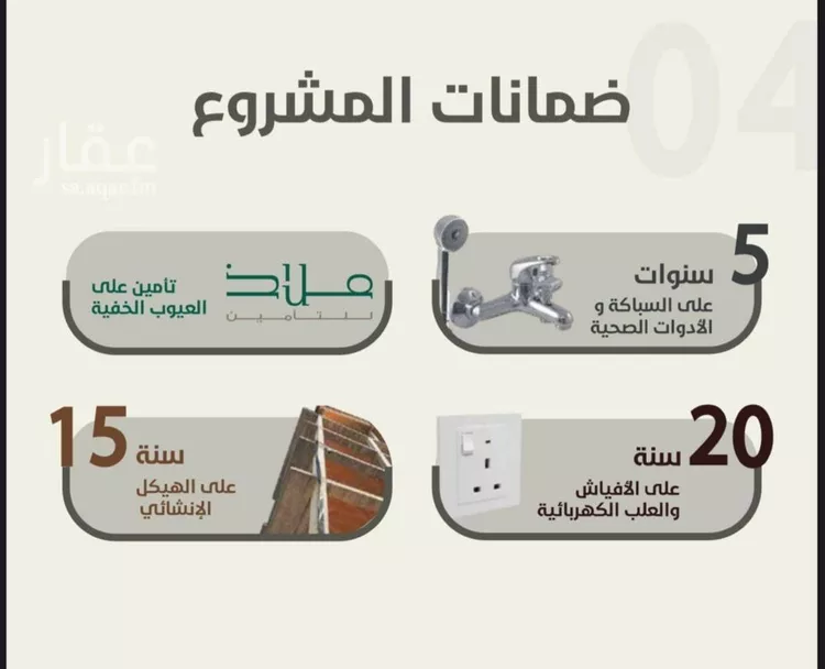 شقة للبيع في شارع احمد محمد السباعي, حي الروضة, مدينة جدة, منطقة مكة المكرمة صورة 2