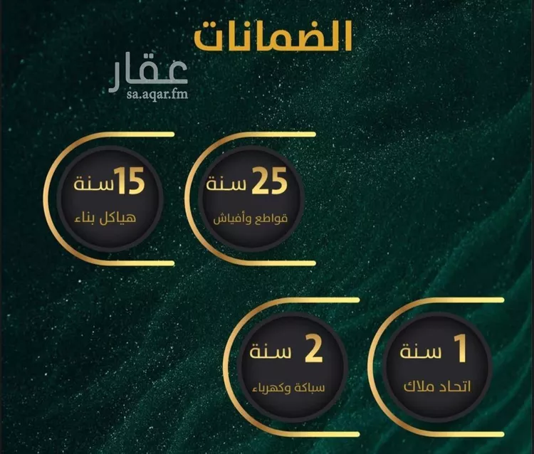 شقة للبيع في شارع محمد صالح ابو زناد, حي الروضة, مدينة جدة, منطقة مكة المكرمة صورة 3