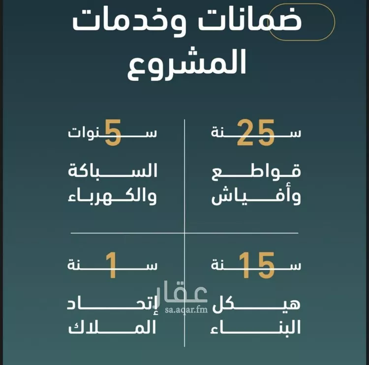 شقة للبيع في شارع عبدالمطلب بن ربيعة, حي الربوة, مدينة جدة, منطقة مكة المكرمة صورة 2