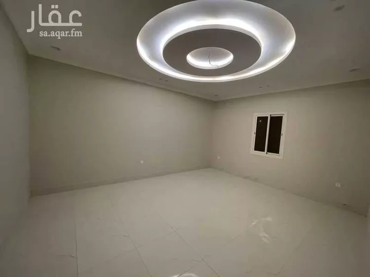 شقة للإيجار في شارع أبي البقاء الأزجي, حي الرياض, مدينة جدة, منطقة مكة المكرمة