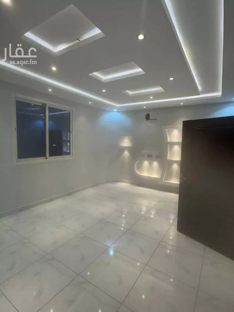 دور للإيجار في شارع الأسراب, حي جرير, مدينة الرياض, منطقة الرياض صورة 2