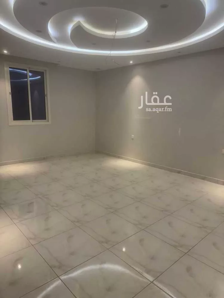 دور للإيجار في شارع الأسراب, حي جرير, مدينة الرياض, منطقة الرياض صورة 4