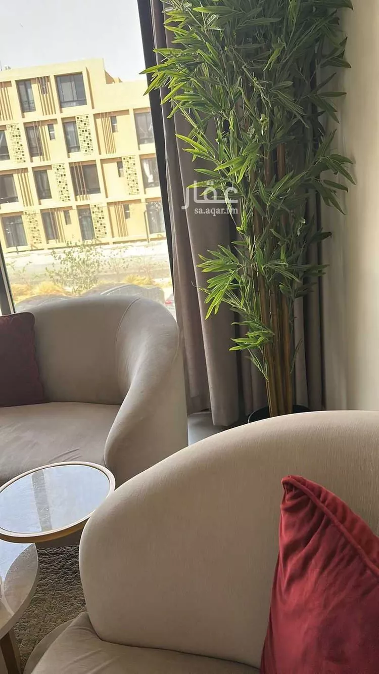 شقة للبيع في شارع اسماعيل الازهري, حي المونسية, مدينة الرياض, منطقة الرياض