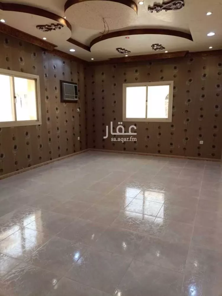 شقة للإيجار في شارع الحسين بن الهيثم, حي الكوثر, مدينة جدة, منطقة مكة المكرمة