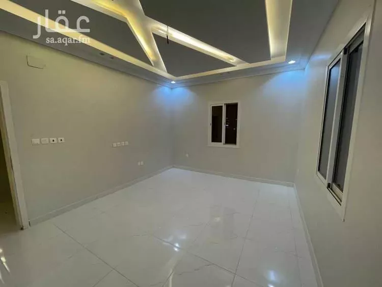 شقة للإيجار في شارع أبي البقاء الأزجي, حي الرياض, مدينة جدة, منطقة مكة المكرمة صورة 3
