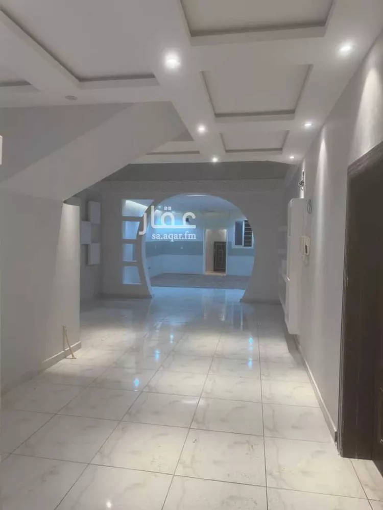 دور للإيجار في شارع الأسراب, حي جرير, مدينة الرياض, منطقة الرياض صورة 5