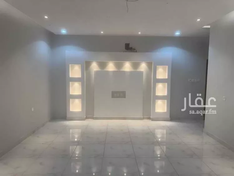 دور للإيجار في شارع الأسراب, حي جرير, مدينة الرياض, منطقة الرياض