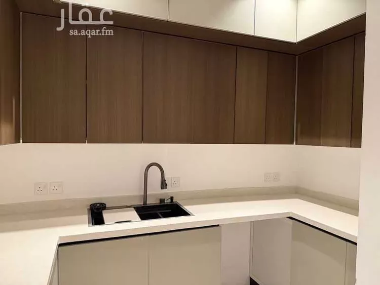 دور للإيجار في شارع رقم 336, حي الملقا, مدينة الرياض, منطقة الرياض صورة 2