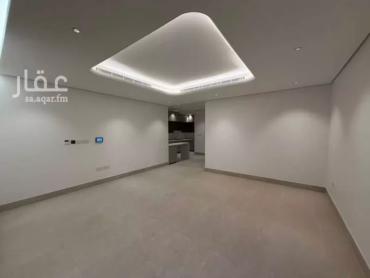 دور للإيجار في شارع رقم 336, حي الملقا, مدينة الرياض, منطقة الرياض صورة 4