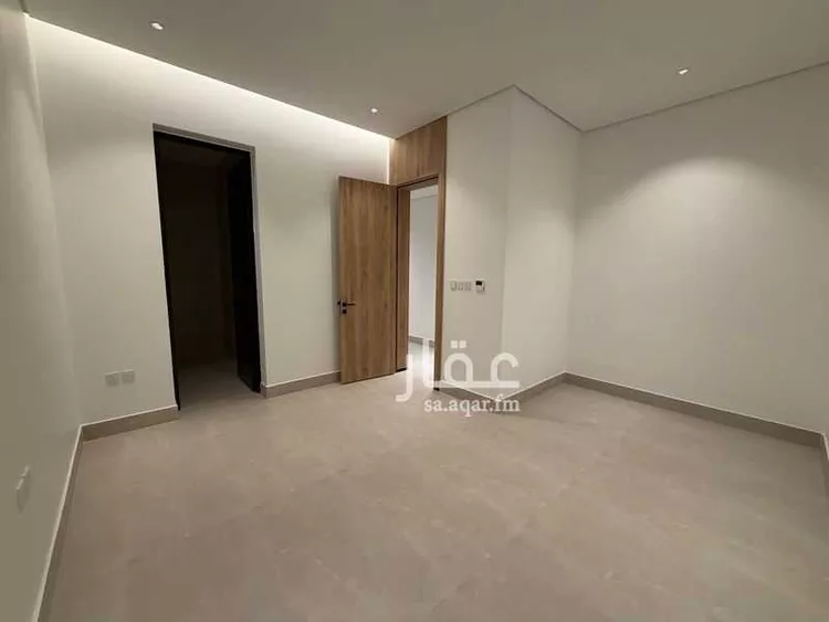 Floor for Rent in Riyadh Al Malqa