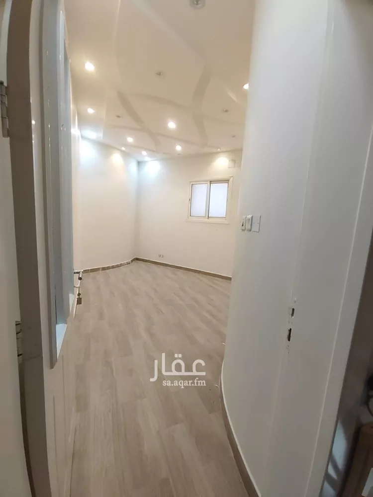 فيلا للبيع في شارع أبي الحسين الرضي, حي العارض, مدينة الرياض, منطقة الرياض صورة 5