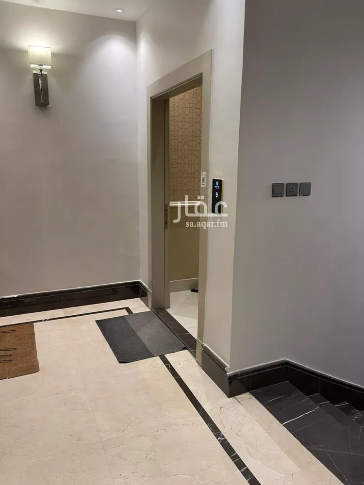 Apartment for Rent in Riyadh Al Qirawan صورة 3
