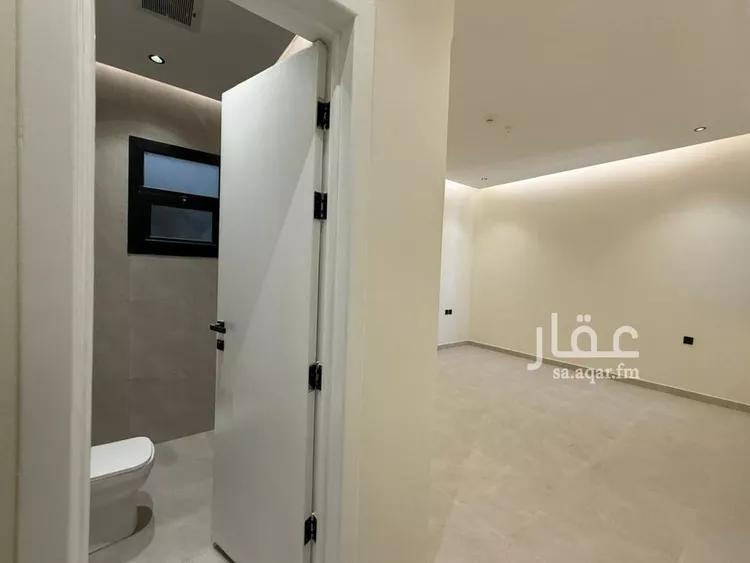 شقة للإيجار في شارع العاصمي, حي طويق, مدينة الرياض, منطقة الرياض