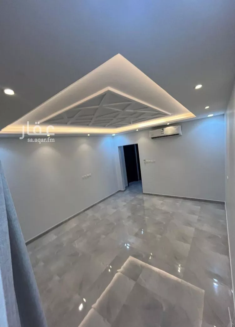 شقة للإيجار في شارع خلف البزار, حي النرجس, مدينة الرياض, منطقة الرياض صورة 2
