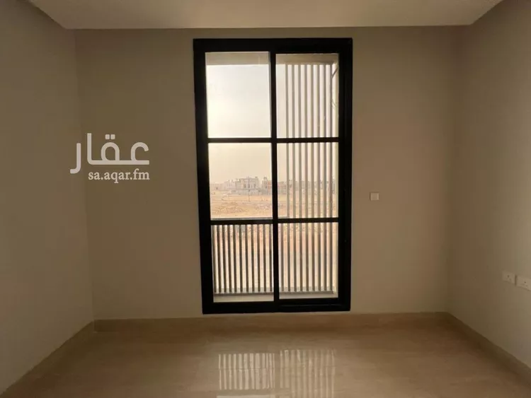 شقة للإيجار في شارع شمس الدين, حي القيروان, مدينة الرياض, منطقة الرياض صورة 4