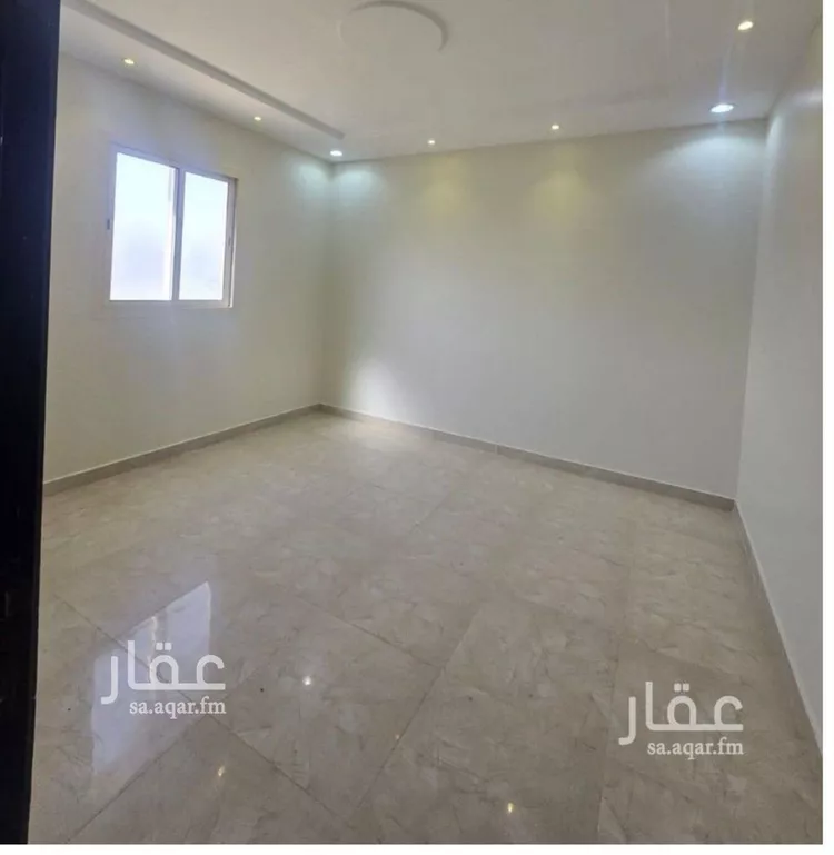 شقة للإيجار في شارع إبراهيم العوفي, حي العارض, مدينة الرياض, منطقة الرياض