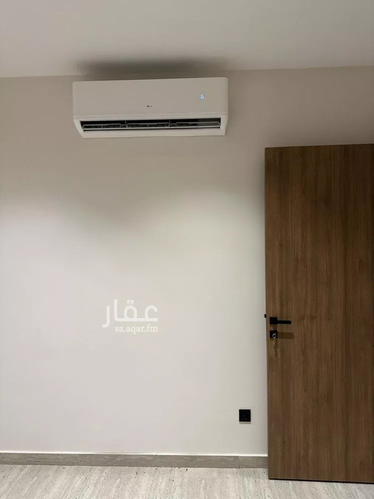 شقة للإيجار في شارع حمزة بن عبدالمطلب, حي النرجس, مدينة الرياض, منطقة الرياض صورة 4