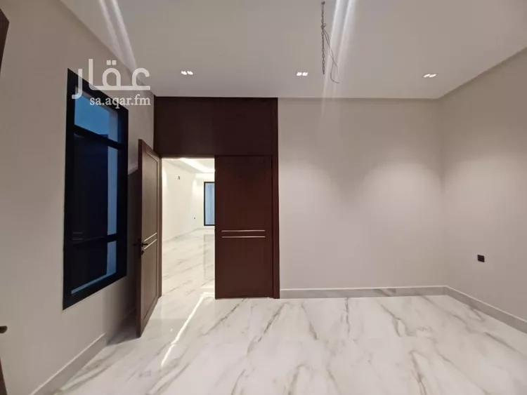 فيلا للبيع في شارع إبراهيم العوفي, حي العارض, مدينة الرياض, منطقة الرياض صورة 5