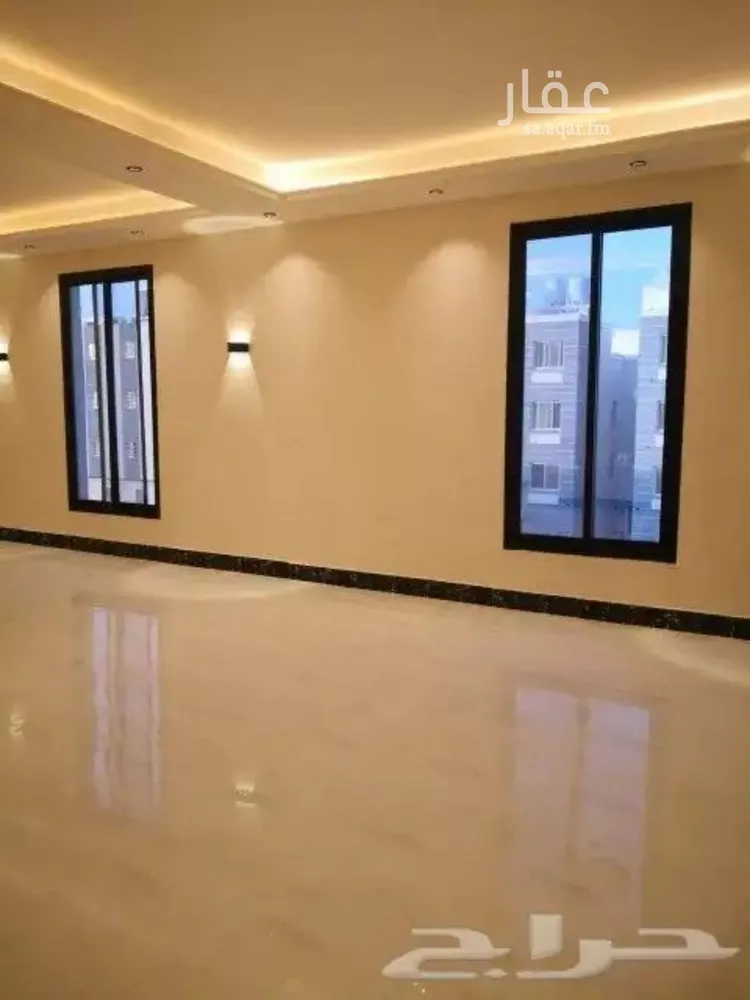 Apartment for Rent in Riyadh Tuwaiq صورة 2