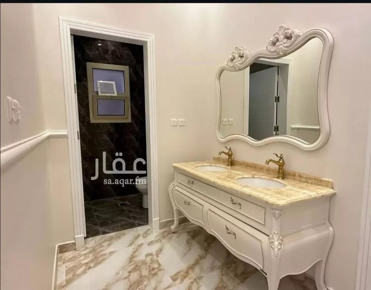 فيلا للبيع في شارع أبي الحسين الرضي, حي العارض, مدينة الرياض, منطقة الرياض صورة 5