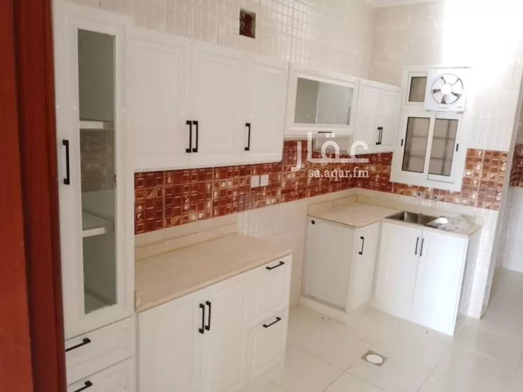 Apartment for Sale in Riyadh Dhahrat Laban