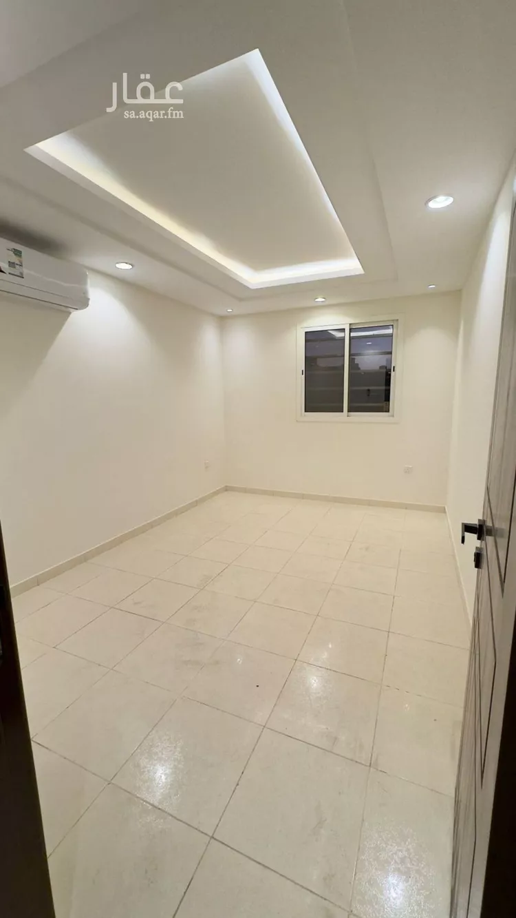 شقة للبيع في شارع الجميل ابن حاتم, حي ظهرة لبن, مدينة الرياض, منطقة الرياض صورة 3