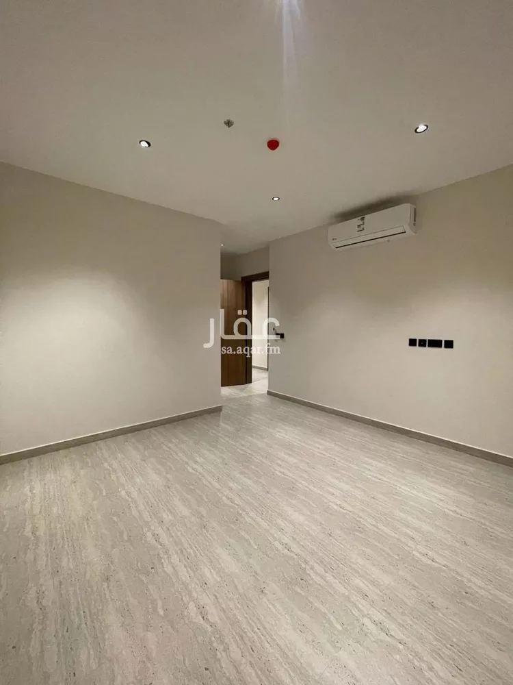 شقة للإيجار في شارع حمزة بن عبدالمطلب, حي النرجس, مدينة الرياض, منطقة الرياض صورة 3