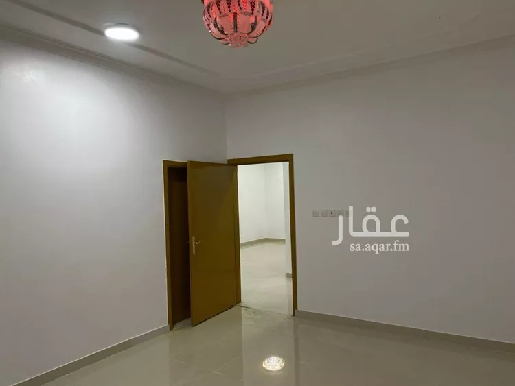 فيلا للبيع في شارع إسماعيل الصقلي, حي الرمال, مدينة الرياض, منطقة الرياض