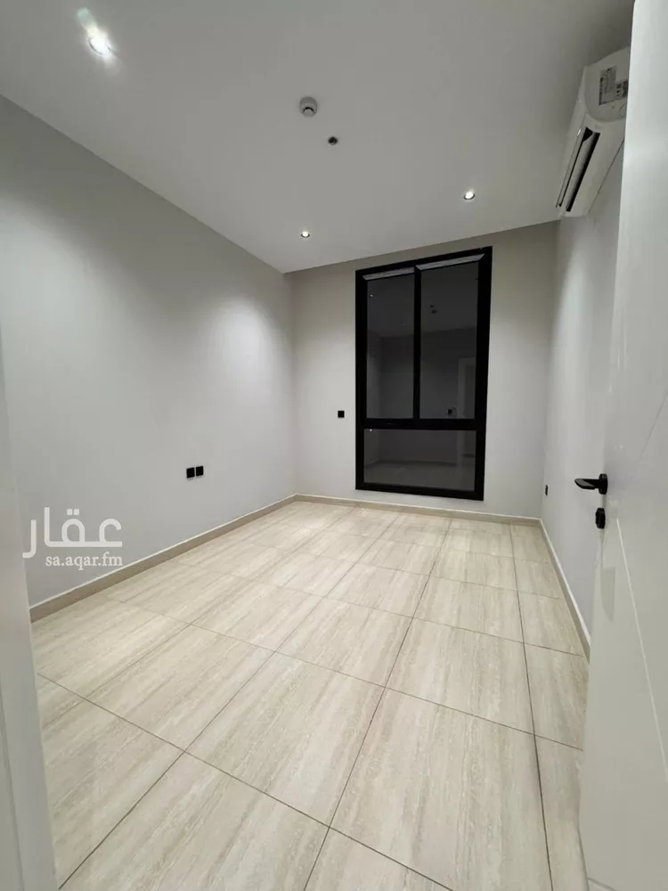شقة للإيجار في شارع حمزة بن عبدالمطلب, حي النرجس, مدينة الرياض, منطقة الرياض صورة 4
