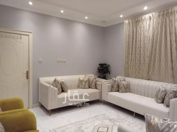 فيلا للبيع في شارع إبراهيم العوفي, حي العارض, مدينة الرياض, منطقة الرياض صورة 4