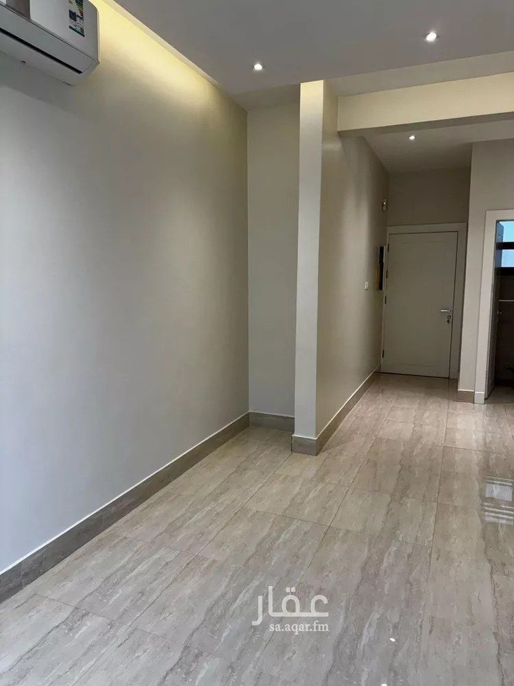 شقة للبيع في شارع رقم 376, حي الياسمين, مدينة الرياض, منطقة الرياض