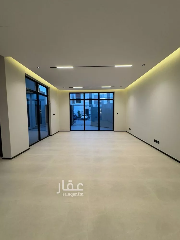 فيلا للبيع في شارع إبراهيم العوفي, حي العارض, مدينة الرياض, منطقة الرياض