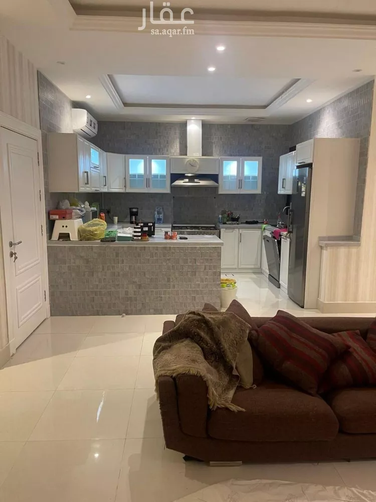 Apartment for Rent in Riyadh Al Qirawan صورة 2