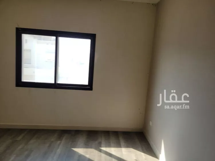 فيلا للإيجار في شارع إبراهيم الهاشمي, حي النرجس, مدينة الرياض, منطقة الرياض