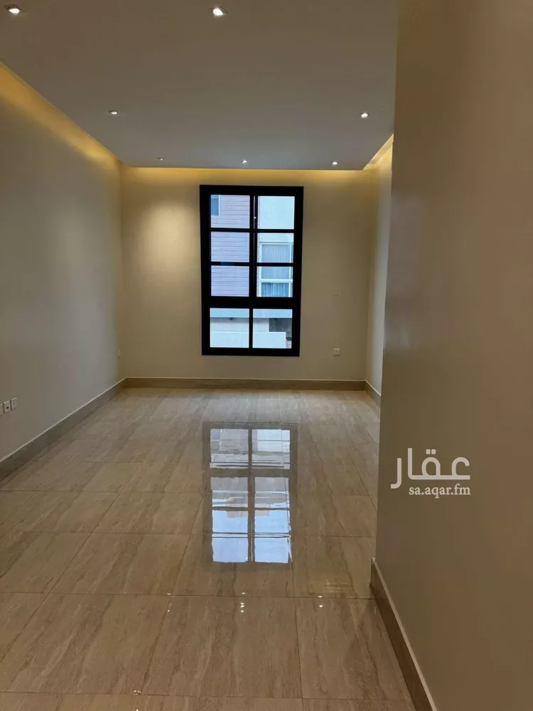 Apartment for Sale in Riyadh Al Yasmin