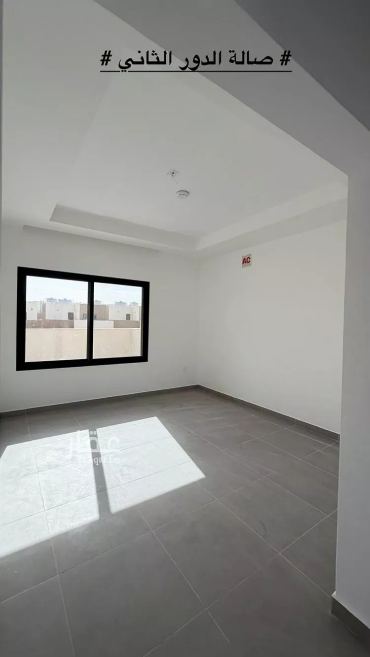 Villa for Rent in Riyadh An Narjis
