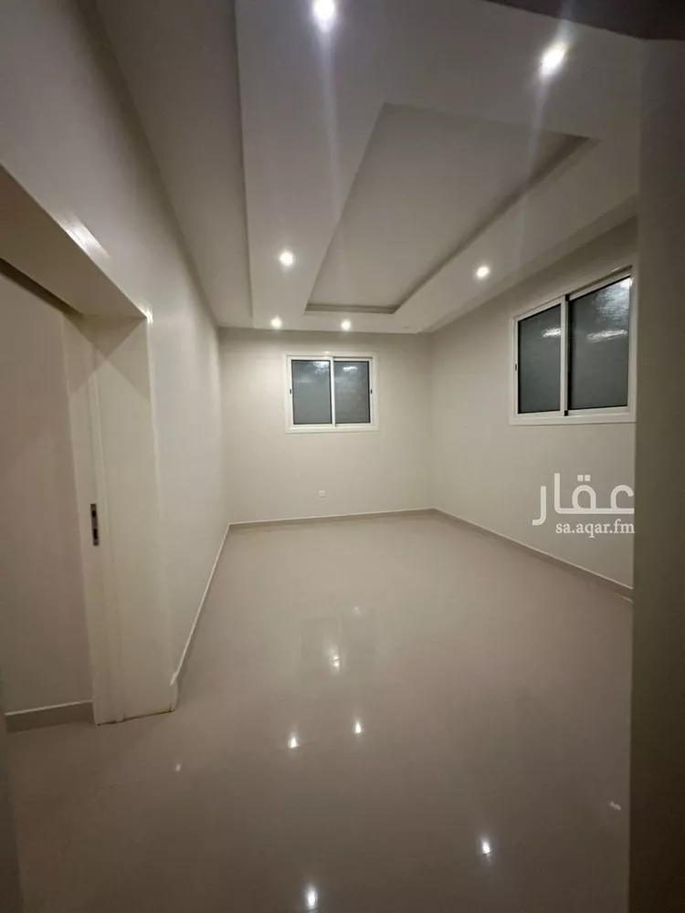 شقة للإيجار في شارع حمزة بن عبدالمطلب, حي النرجس, مدينة الرياض, منطقة الرياض صورة 2