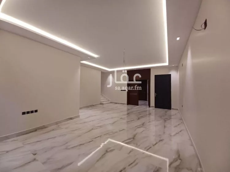 فيلا للبيع في شارع إبراهيم العوفي, حي العارض, مدينة الرياض, منطقة الرياض صورة 4