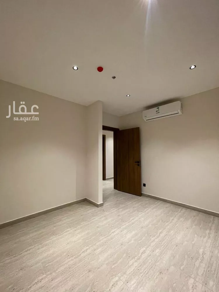 شقة للإيجار في شارع حمزة بن عبدالمطلب, حي النرجس, مدينة الرياض, منطقة الرياض صورة 2