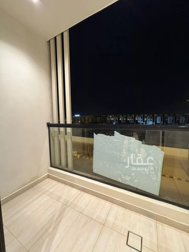 شقة للإيجار في شارع حمزة بن عبدالمطلب, حي النرجس, مدينة الرياض, منطقة الرياض